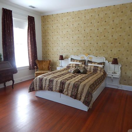 Fruits Of Vienna B&B Экстерьер фото