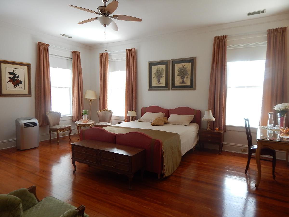 Fruits Of Vienna B&B Экстерьер фото