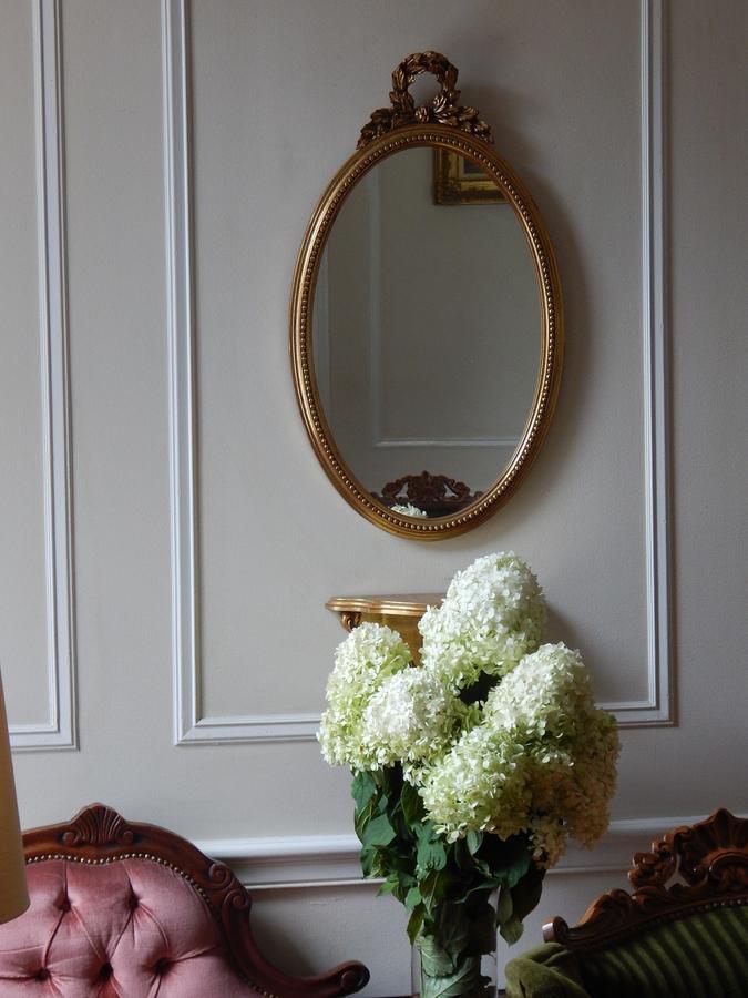 Fruits Of Vienna B&B Экстерьер фото