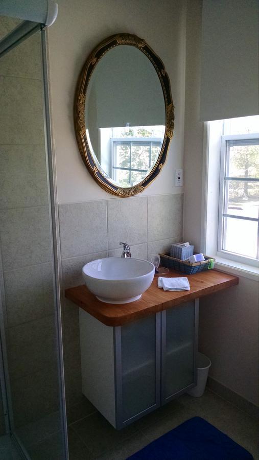 Fruits Of Vienna B&B Экстерьер фото