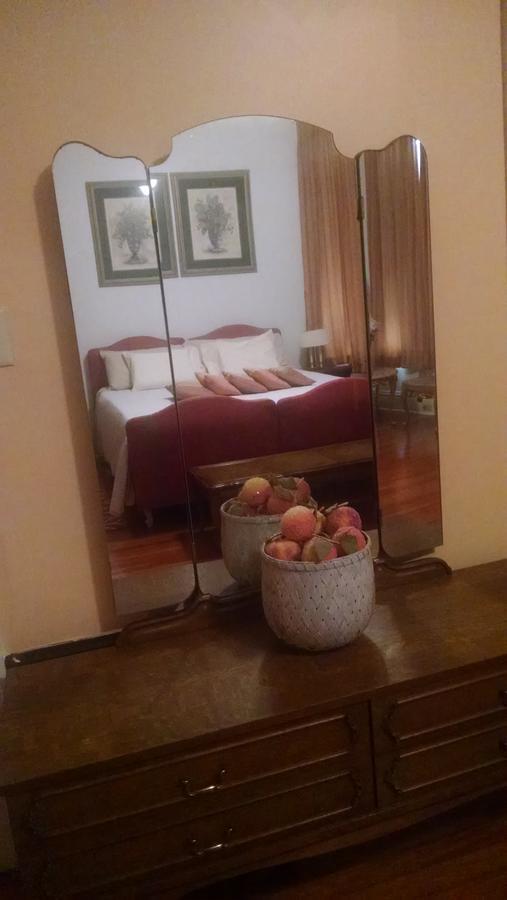 Fruits Of Vienna B&B Экстерьер фото