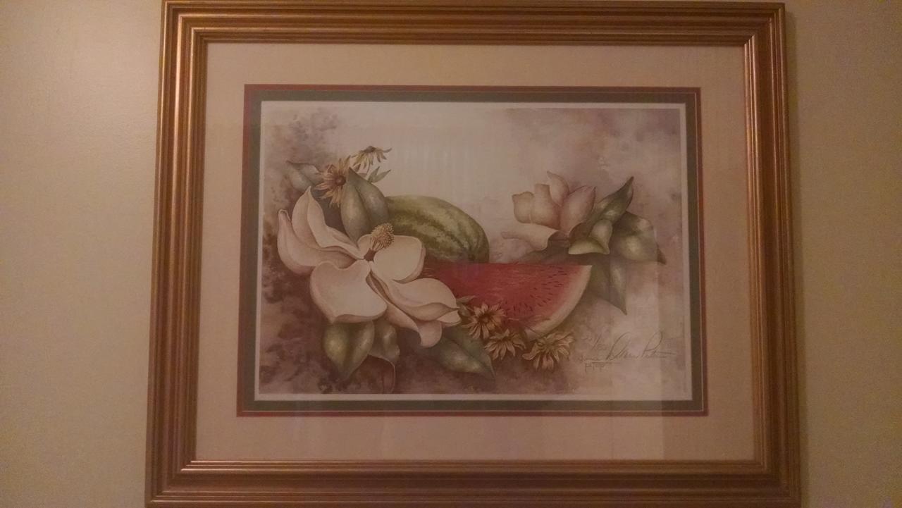 Fruits Of Vienna B&B Экстерьер фото
