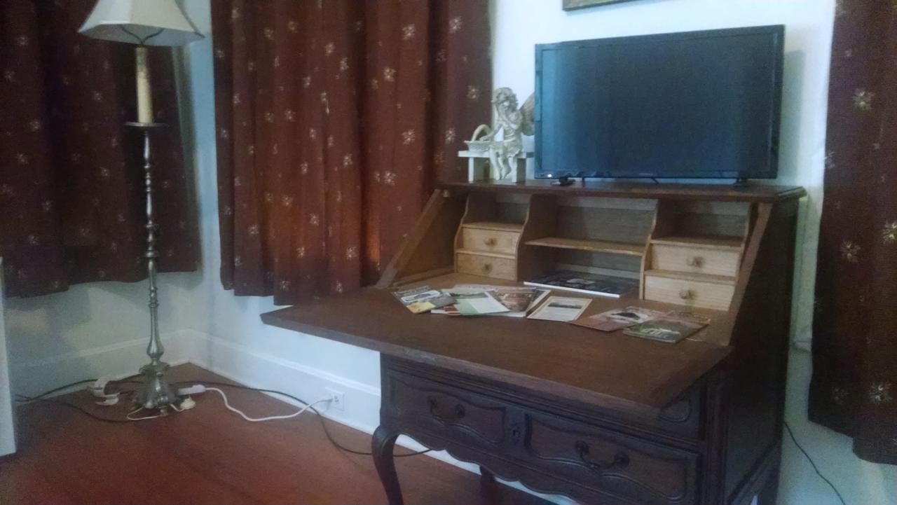 Fruits Of Vienna B&B Экстерьер фото