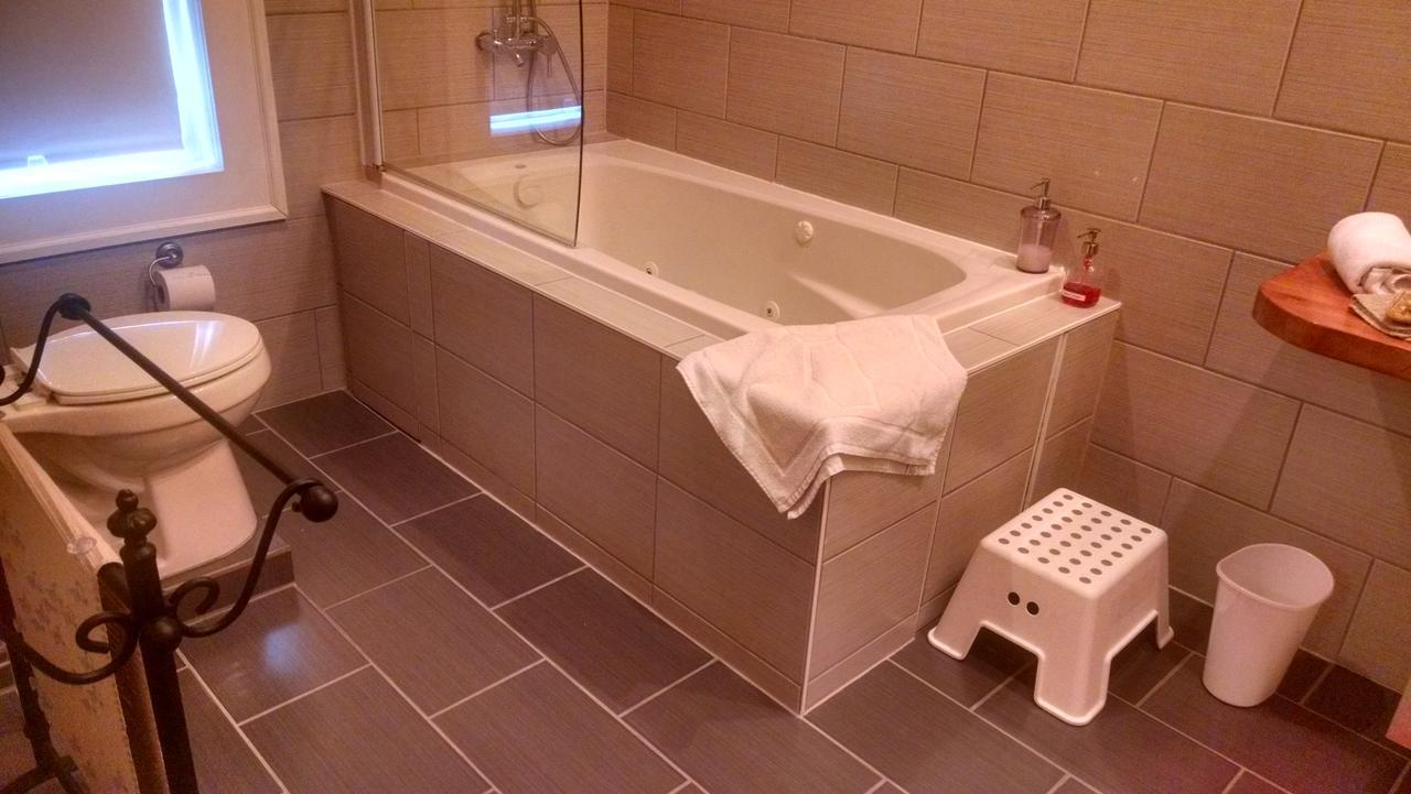 Fruits Of Vienna B&B Экстерьер фото