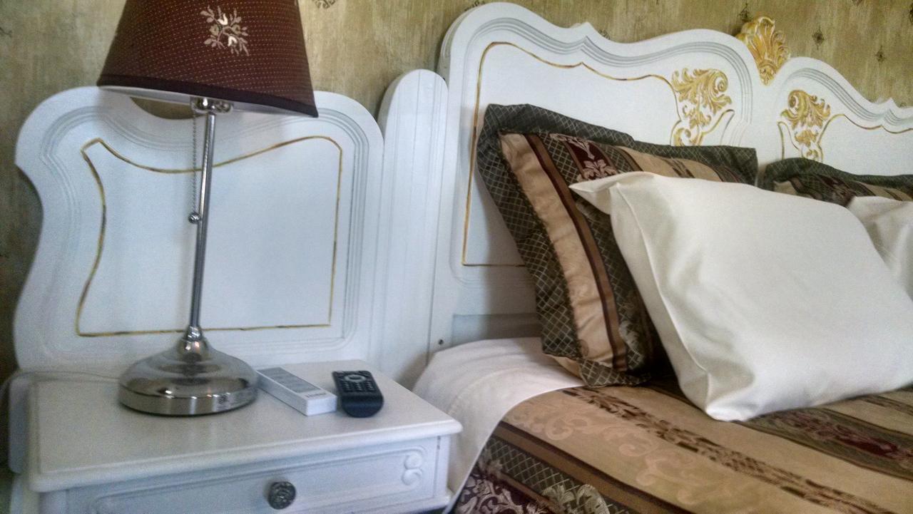 Fruits Of Vienna B&B Экстерьер фото