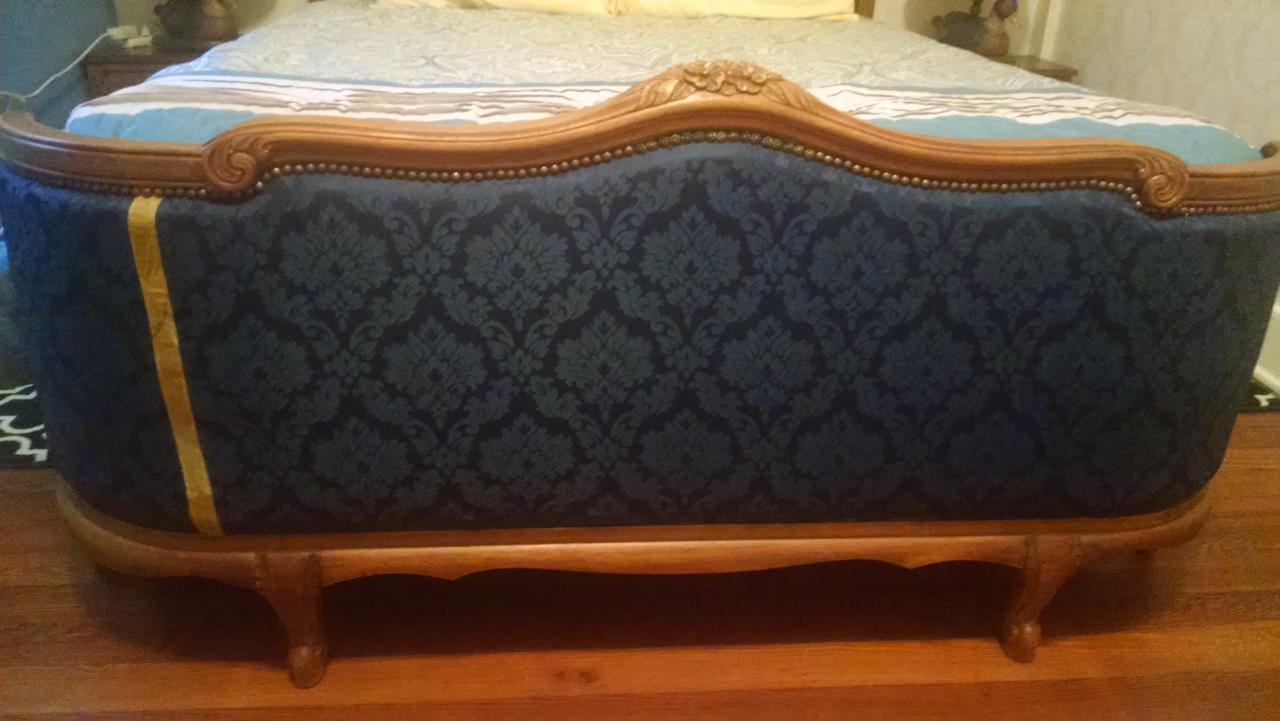 Fruits Of Vienna B&B Экстерьер фото