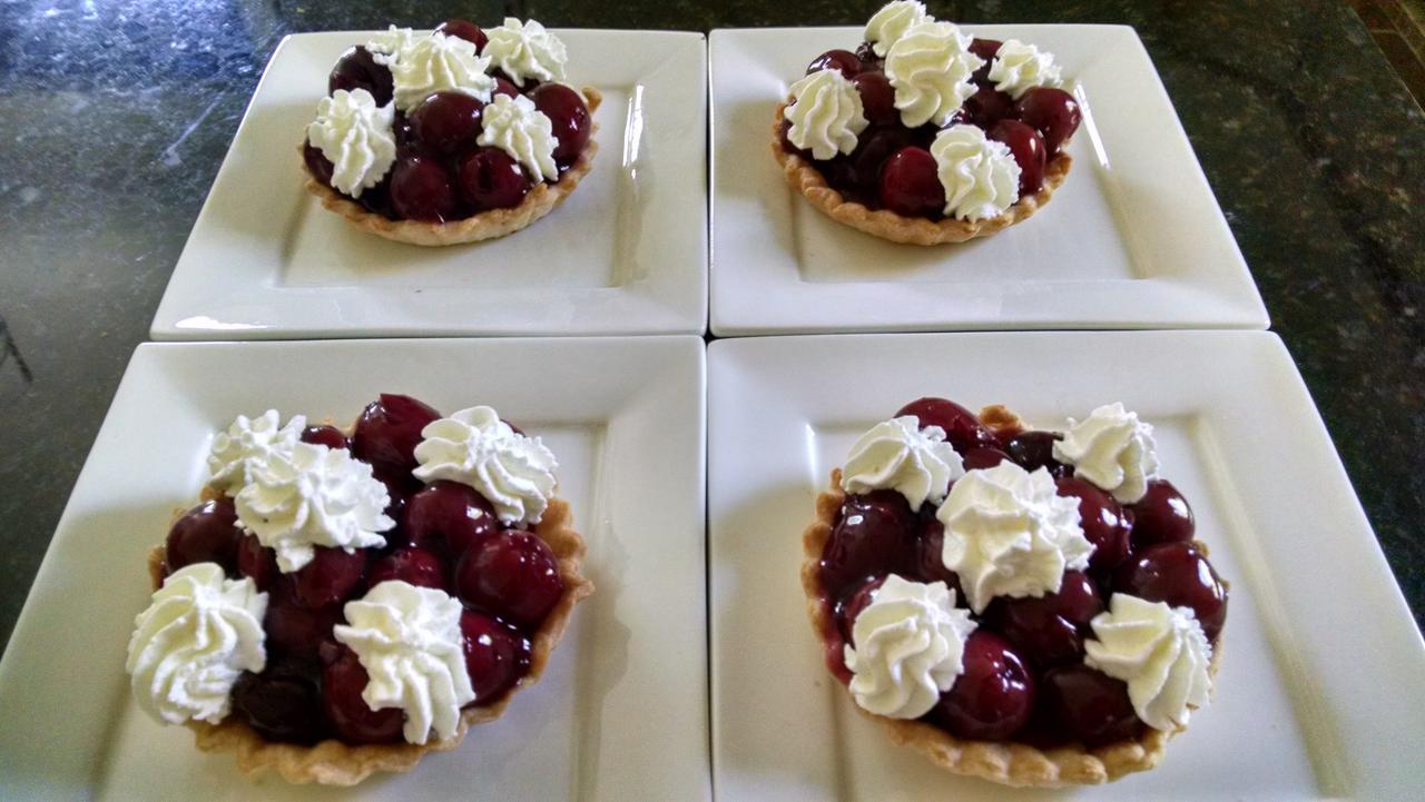 Fruits Of Vienna B&B Экстерьер фото